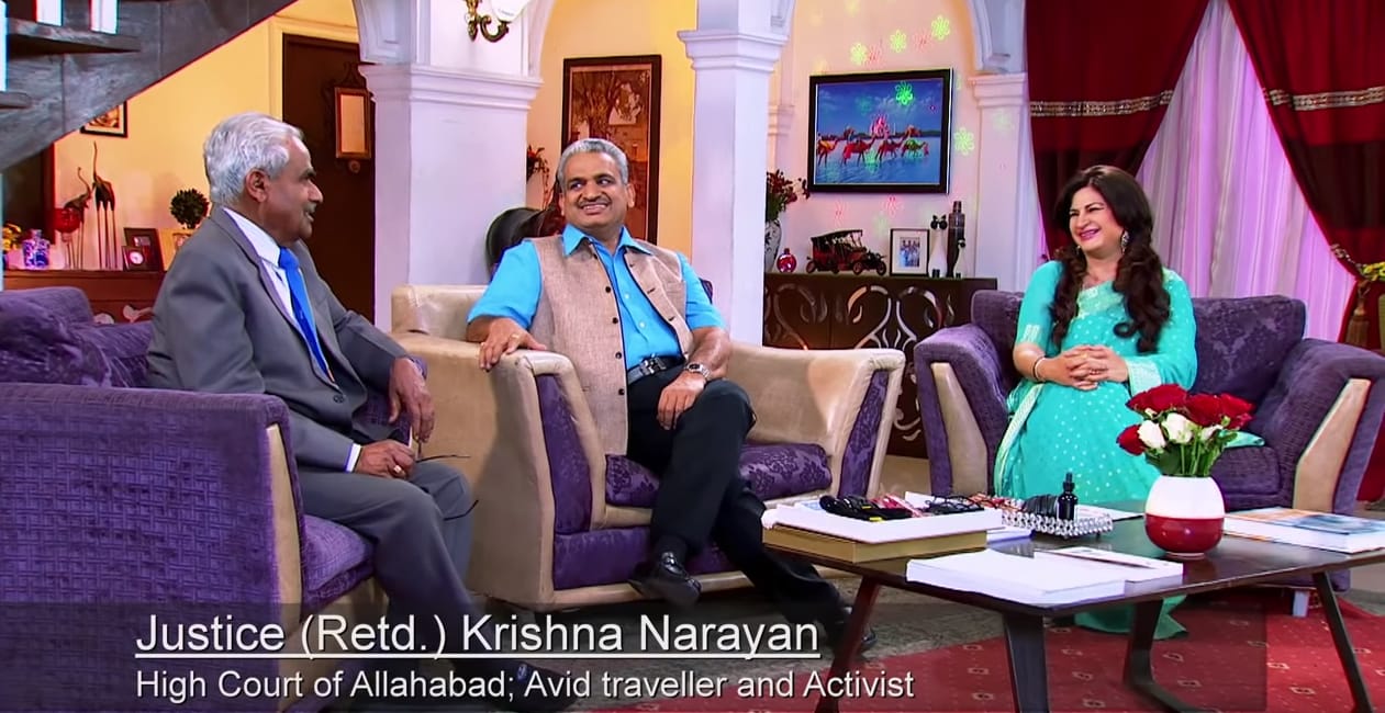 Parasite Cleanse